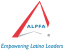 alpfa logo