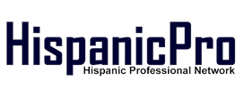 hispanic pro logo