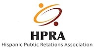 hpra logo