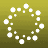 iHispano Logo