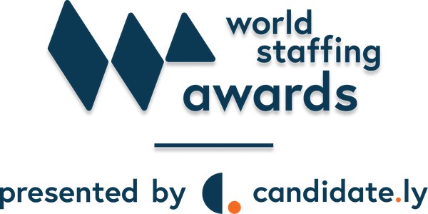 World Staffing Awards
