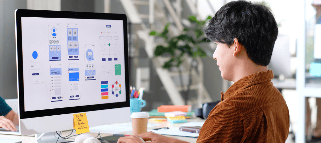 7 tips to recruit top ux designers