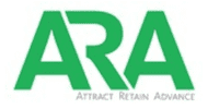 ARA Logo