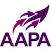 Asian American Professional Association