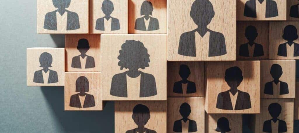 The Contingent Staffing Surge of 2023: Why On-Demand Talent is in Demand