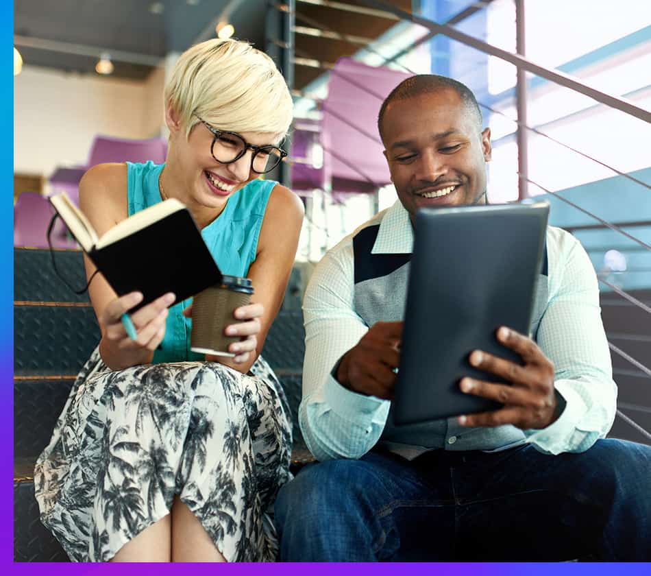 Our Story Onward Search Onward Search Job Seekers