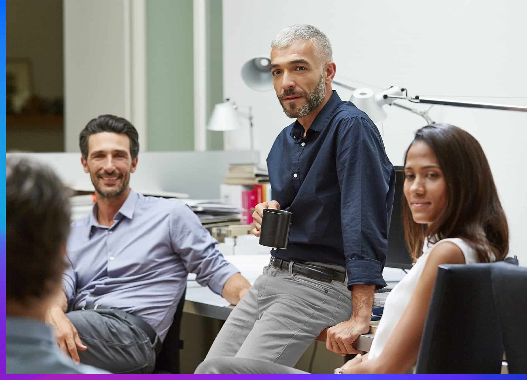 Onward Search Workforce Solutions Onward Search Workforce Solutions