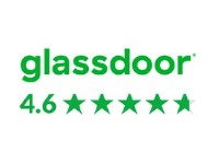 Onward Search diversity equity and inclusion Glassdoor rating 4.6/5 stars
