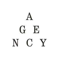 Onward Client Agency RX logo
