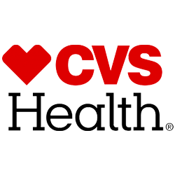 Onward Client CVS Health logo