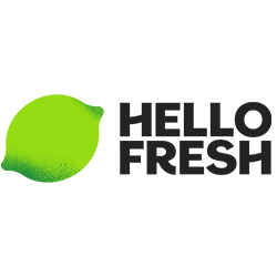 Onward Client Hello Fresh logo