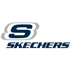 Onward Client Skechers logo
