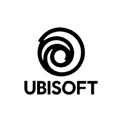 Onward Client Ubisoft logo