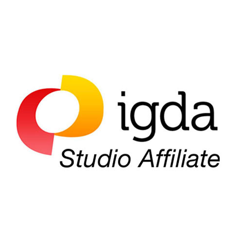 Onward Play IGDA Member