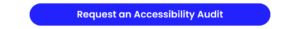 Download Digital Accessibility Advocacy Guide