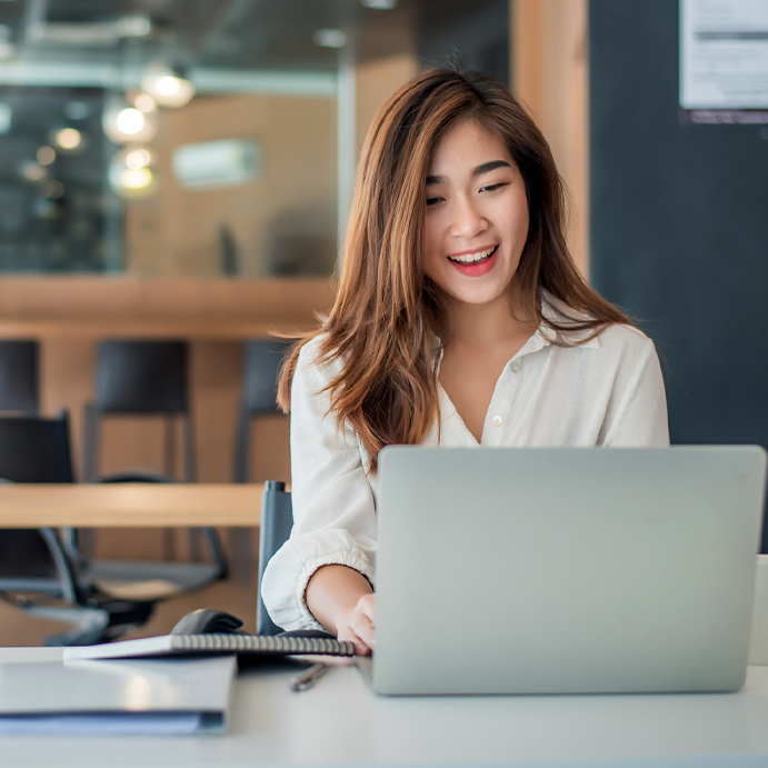 Aapi Career Resources Onward Search Aapi Career Resources Onward Search