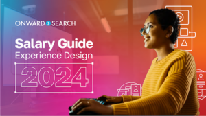 Download XD Salary Guide