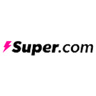 Client Logo Super.com