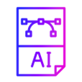 Icon AI Automation