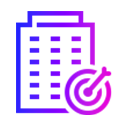 Icon Business Development
