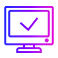 Icon Sales Enablement