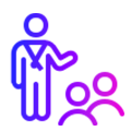 Icon Sales Leadership
