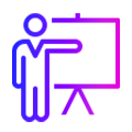 Icon Sales Training