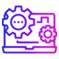 Icon Technical Sales