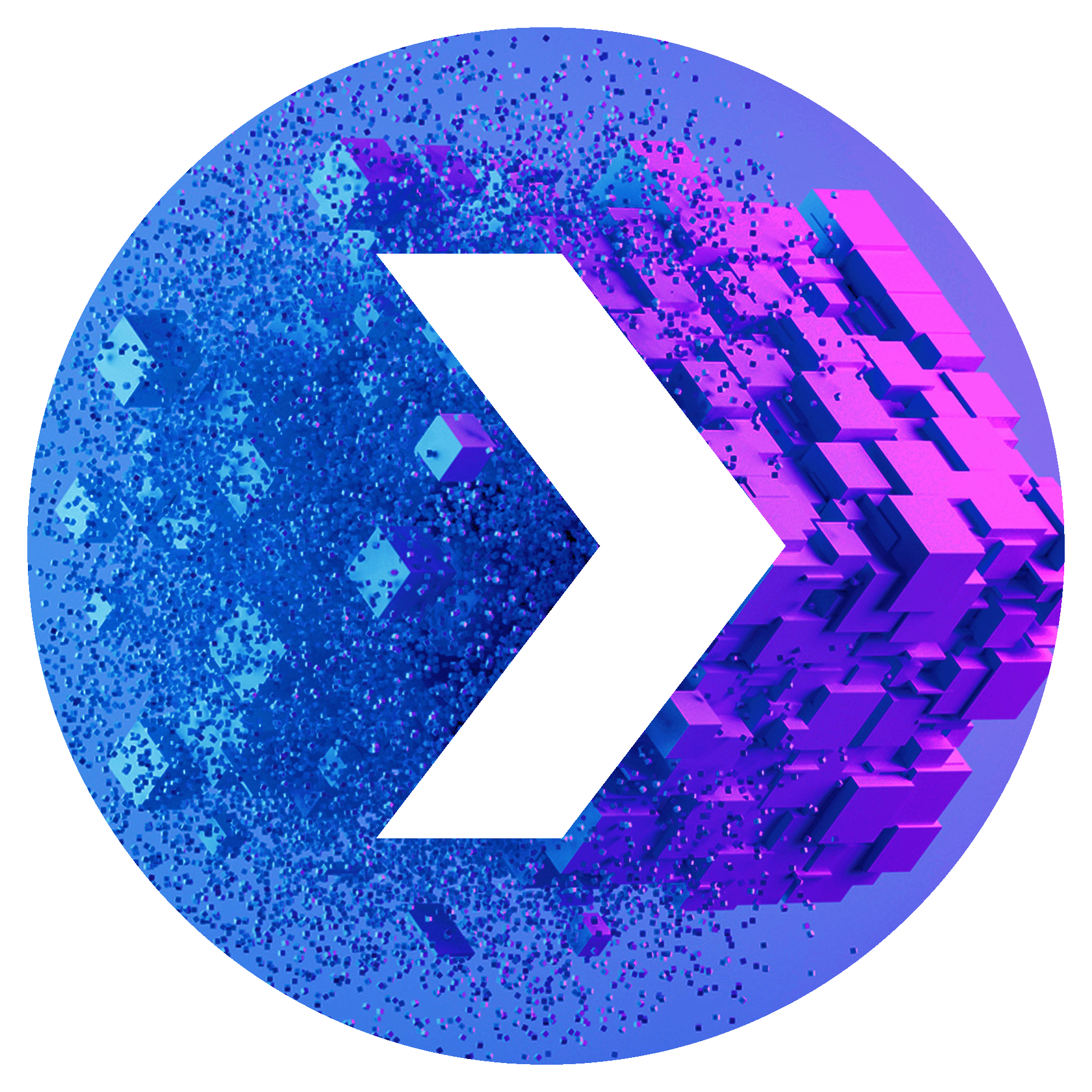 Onward Search AI Solutions and Talent