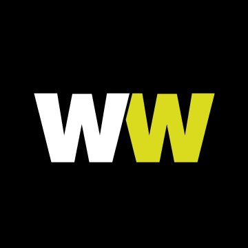 Womens Way Logo
